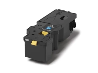 Zgodny Toner do Konica Minolta Bizhub C3120i AE1Y450 TNP-92C IP-TNP92C Niebieski