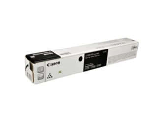 Toner Oryginalny Canon imageRUNNER 2700 2725i 2730i 2745i C-EXV 63