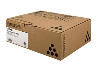 Toner Oryginalny Ricoh Aficio SP200N SP201SF SP211SU SP213W 407254