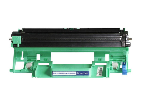 Zgodny Bęben do Brother DCP-1622WE DCP-1623WE HL-1222WE HL-1223WE DR-1090 R-DR1090