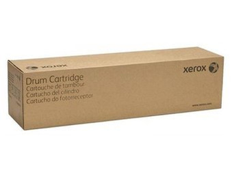 Bęben Oryginalny Xerox B1022V_B B1025V_B 013R00679