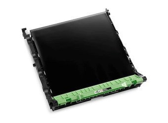 Pas transferu Oryginalny Brother DCP-L3510CDW HL-L3270CDW MFC-L3770CDW BU-223CL