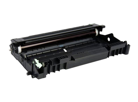 Bęben Oryginalny Ricoh Aficio SP 1200SF 406841