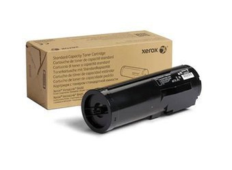 Toner Oryginalny Xerox VersaLink B400DN B405DN 106R03581