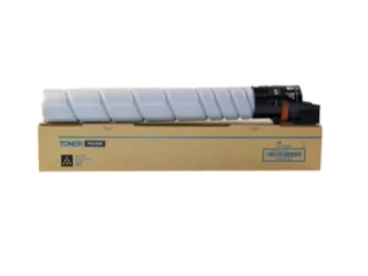 Zgodny Toner Konica Minolta 300i 360i TN330 IP-TN330 Czarny