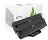 Zgodny Dwupak Tonerów do Samsung ML-2164 ML-2165 SCX-3400 SCX-3405 MLT-D101S SU696A TO-SU696AD