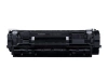 Toner Oryginalny Canon i-SENSYS MF287dw imageCLASS LBP172dw 072H