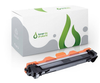 Zgodny Toner Brother HL-1110E HL-1210WE HL-1112E DCP-1510E DCP-1512E DCP-1610WE TN-1030 TO-TN1030