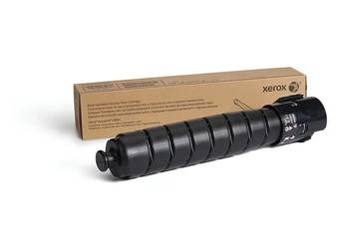 Toner Oryginalny Xerox VersaLink C8000V_DT 106R04045 Czarny