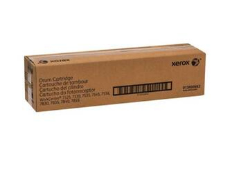 Bęben Oryginalny Xerox WorkCentre 7525 7835 AltaLink C8035F 013R00662