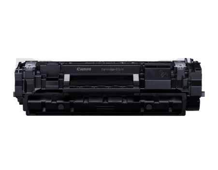 Toner Oryginalny Canon i-SENSYS MF287dw imageCLASS LBP172dw 072H