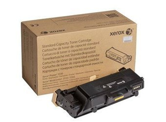 Toner Oryginalny Xerox Phaser 3330 WorkCentre 3335 3345 106R03773