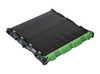 Pas transferu Oryginalny Brother HL-L8260CDW MFC-L8690CDW MFC-L8900CDW BU-330CL
