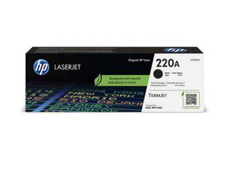 Toner Oryginalny HP Color LaserJet Pro 4201dn 4202dw 4302fdn 220A W2200A Czarny