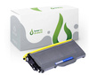 Zgodny Toner Brother HL-2140 HL-2170W DCP-7030 MFC-7320 TN-2120 TO-TN2120