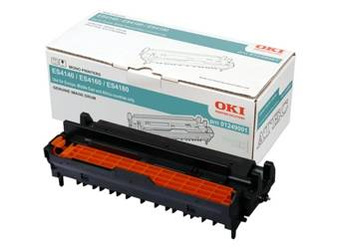 Bęben Oryginalny OKI ES4140 ES4160MFP ES4180MFP 01249001