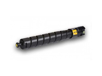 Zgodny Toner do Xerox VersaLink C9000 106R04084 IP-106R04084 Żółty