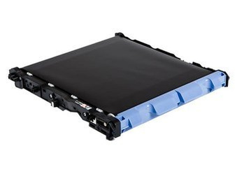 Pas transferu Oryginalny Brother HL-L8250CDN HL-8350CDW HL-L9200CDWT BU-320CL