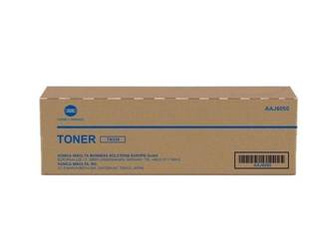 Toner Oryginalny Konica Minolta Bizhub 308e 368e TN326
