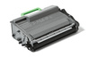 Toner Oryginalny Brother HL-L5000D HL-L5100DN DCP-L5500DN MFC-L5700DN TN-3480