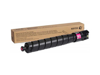 Toner Oryginalny Xerox VersaLink C9000 106R04083 Magenta