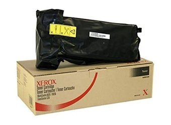 Toner Oryginalny Xerox WorkCentre M20 M20L C20 106R01048