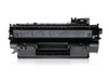 Zgodny Toner do HP Laserjet Pro 400 M401dn M425 M425dn M401dne M425dw CF280A R-CF280A