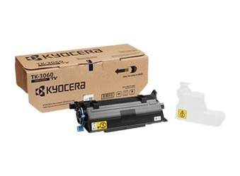 Toner Oryginalny Kyocera ECOSYS M3145idn M3645idn TK-3060