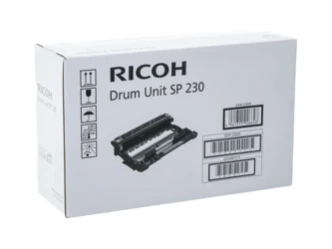 Bęben Oryginalny Ricoh Aficio SP 230DNw 230SFNw 408296