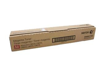 Toner Oryginalny Xerox AltaLink C8030F C8035T C8070 006R01703 Magenta