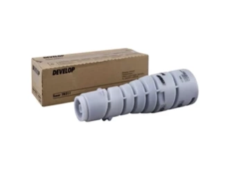 Toner Oryginalny Develop Ineo 222 250 282 TN211
