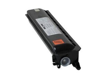 Zgodny Toner do Toshiba e-Studio 206 256 306 356 456 506 T-4590E IP-T4590