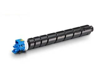 Zgodny Toner do Kyocera ECOSYS P8060cdn TK-8800C IP-TK8800C Niebieski