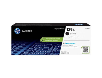 Toner Oryginalny HP LaserJet Pro 3002dn 3002dw 3002dwe 139A W1390A