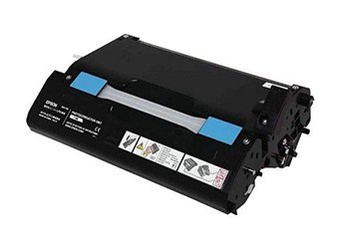 Bęben Oryginalny Epson AcuLaser C1600 CX16 CX16NF CX16DTNF C13S051198