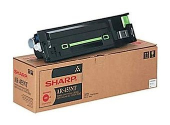 Toner Oryginalny Sharp MX-M350 AR-M351 MX-M450 AR-M451 AR-455T