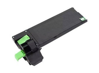 Zgodny Toner do AR-M200 AR-M201 AR-203 AR-5420 AR-208T IP-AR-208T