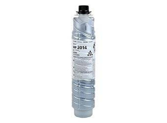 Toner Oryginalny Ricoh MP 2014AD MP 2014D 842128 MP2014