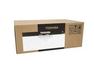Toner Oryginalny Toshiba e-Studio 409P 409S T409ER