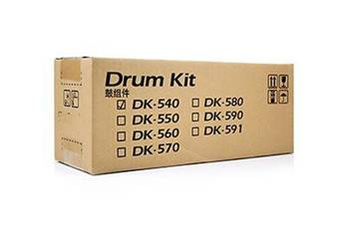 Bęben Oryginalny Kyocera ECOSYS FS-C5100DN DK-540
