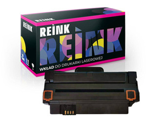 Zgodny Toner do Xerox Phaser 3140 3155 3160N 3160B 108R00909 R-108R00909