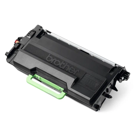 Toner Oryginalny Brother HL-6410DN MFC-L6910DN TN3610XL