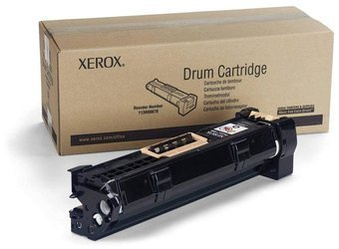 Bęben Oryginalny Xerox WorkCentre 5019 5022 5024 013R00670