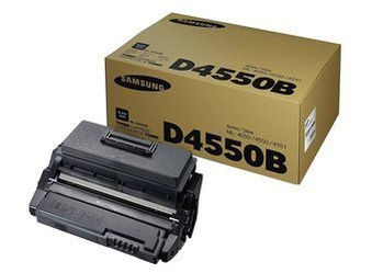 Toner Oryginalny Samsung ML-4050 ML-4550 ML-4551N ML-4551ND ML-D4550B SU687A