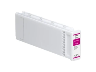 Tusz Oryginalny Epson T80030N SureColor SC-P10000 SC-P20000 Vivid Magenta