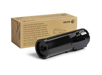 Toner Oryginalny Xerox VersaLink B400DN B405DN 106R03583