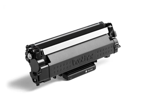 Toner Oryginalny Brother HL-L2312D HL-L2352DW HL-L2372DN MFC-L2712DN DCP-L2512D TN-2421