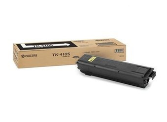 Toner Oryginalny Kyocera TASKalfa 1800 1801 2200 2201 TK-4105