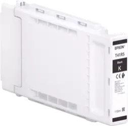 Tusz Oryginalny Epson T41R540 SureColor SC-T3400N SC-T5400M C13T41R540 Czarny