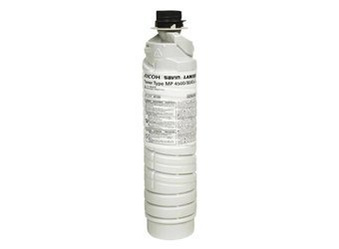 Toner Oryginalny Ricoh Aficio MP 3500 MP 4000 MP 4500 MP 5000 840041 MP4500S